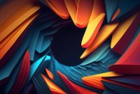 Design Styles: What Is Organic Modern Interior Design?