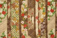 Plant Hanger at ₹ 299/piece | Plant Hanger in Panipat | ID: 2852157647088