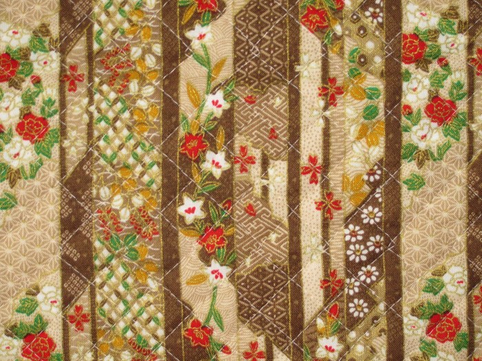 Plant Hanger at ₹ 299/piece | Plant Hanger in Panipat | ID: 2852157647088